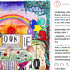 Illustration for article titled Rookie Is Over, Long Live Rookie